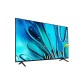 BRAVIA 3 K-85S30 85” class LED 4K HDR Google TV 